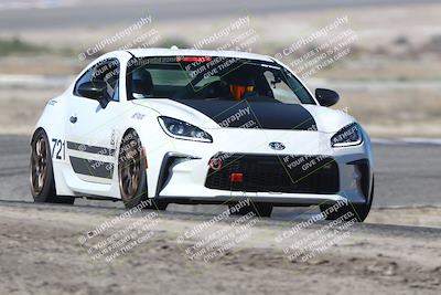 media/Oct-18-2025-Speed Ventures (Sat) [[8b3b7cf525]]/Green/Session 3 (Sunset)/